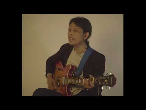 Ervin Kumbang - When You Just Got One Song ( Music Video )