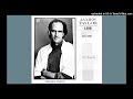 Sweet Potato Pie - James Taylor