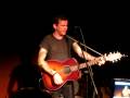 Tom gabel (Against Me!) - Joy - Cafe 11- St ...