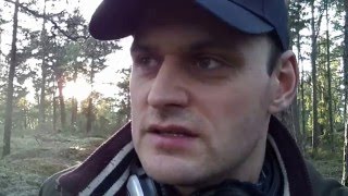 How could perfection breed imperfection?