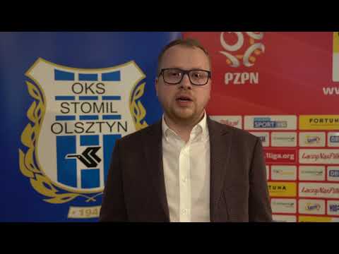 Loando.pl wspiera #NowyStomil