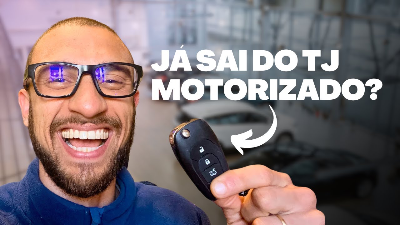 Oficial de Justiça TJSP: ganha carro para trabalhar?