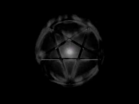 Hart To Attack ft. Symen Haze - Dunkler Pfad