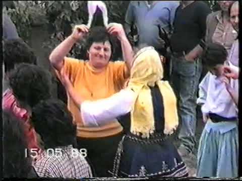 Svadba 20220223 085736