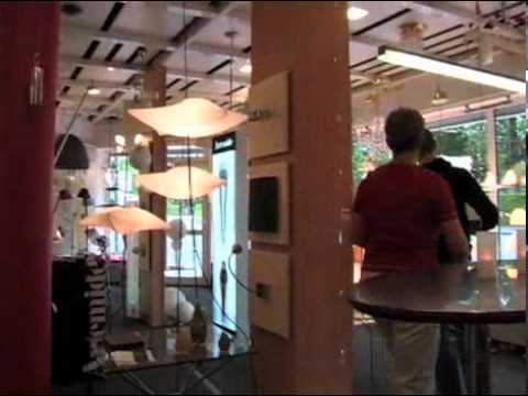 Image-Video von Leuchten Lammert GmbH aus Wilhelmshaven