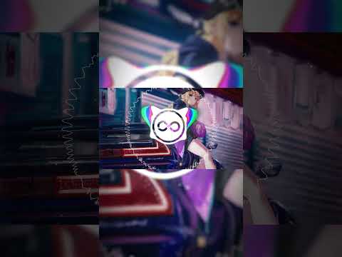 "Lay all your love on me" 🔊💜 #yamas #hypertechno #hypertechnoremix #rave #raveinaloop