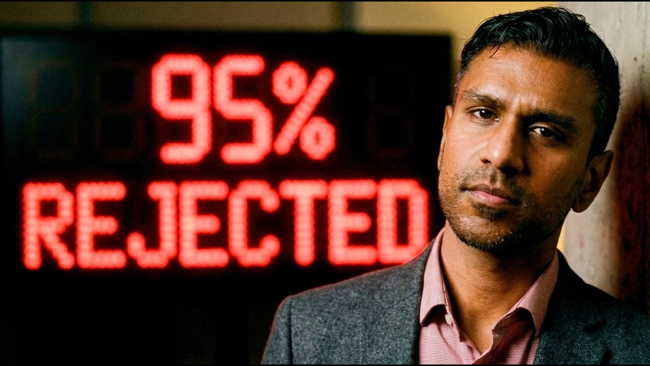 Evidence Says You’re Underrating Yourself