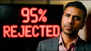 אפקט דאנינג-קרוגר של אפקט דאנינג-קרוגר