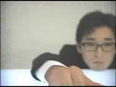 Mind Quiz Nintendo DS