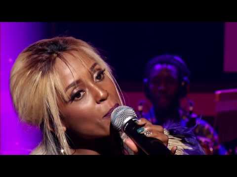 Coke Studio Africa 2016 - Episode 4 (Kenya) - Segment 3
