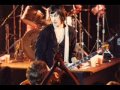 TODD RUNDGREN / UTOPIA FOUNTAIN CASINO ABERDEEN N.J. 8-28-81