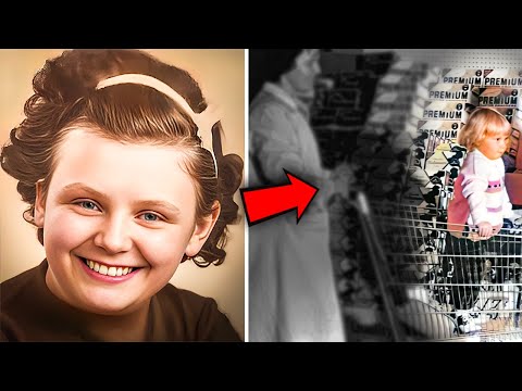 Oldest Cold Case FINALLY Closed In 2023 | Mary Agnes Case | True Crime