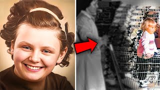 Oldest Cold Case FINALLY Closed In 2023 | Mary Agnes Case | True Crime