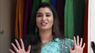 Download lagu Poove Poochoodava - Ep 410 - Reshma Muralidharan - Tamil Tv Serial - ZEE5 Tamil Classics mp3 Download lagu Poove Poochoodava - Ep 410 - Reshma Muralidharan - Tamil Tv Serial - ZEE5 Tamil Classics mp3