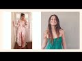 Goa Beauty Of Indian Cinema Ileana Dcruz Hot Compilation