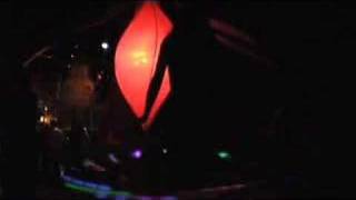 Lightning in a Bottle