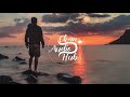 Nico Collins Hate Me Clean Version