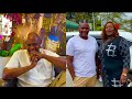 KIKUYU CIRCUMCISION Kiambu Women Rep Ann Wamuratha Hijacked Kikuyu Culture And Silenced The Men