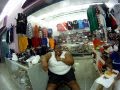 GRSE Atlanta 31may12 Super Douche Bag W Tanisha
