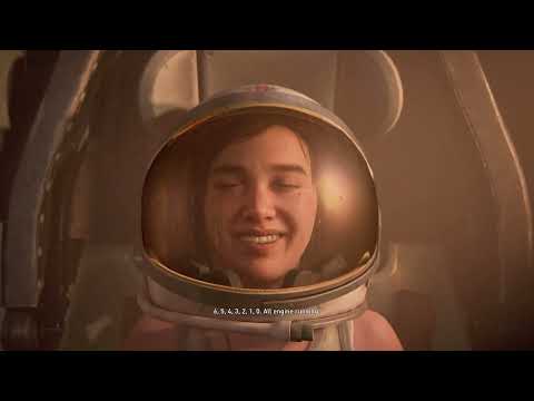 THE LAST OF US PART 2 REMASTERED PS5 Walkthrough Gameplay Part 6 -  (FULL GAME
