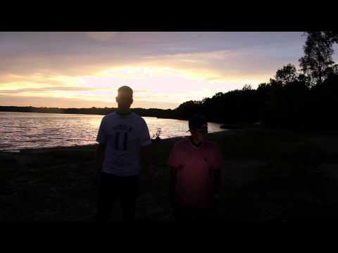 Video thumbnail for Vs. BlaDesa - [RR 16tel-Finale - VBT 2013]