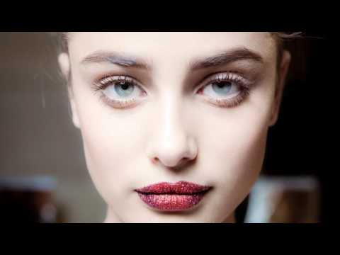 Giga Papaskiri feat  Elene Mikiashvili  -  With Me   (Original Mix 2016)