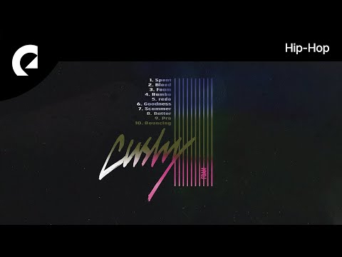 Cushy - Goodness (Royalty Free Music)