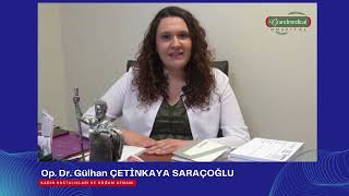 Rahim Ağzı Kanserinde Erken Teşhisin Önemi