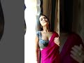 Esha Gupta Hot Saree Look Esha Gupta Beautiful And Lovely Looking Esha Gupta Shorts