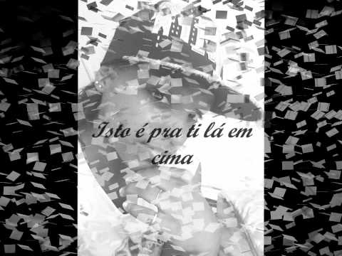 Txekanu li di Baxo-Ridell G ft Mynda