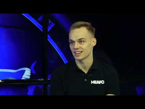 Videó előnézet