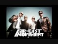 FREE DOWNLOAD - Far East Movement - Like A G6 ...