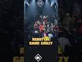 Took The Energy Back Immediately A Ward Vs Real Sikh Battlerap Shorts