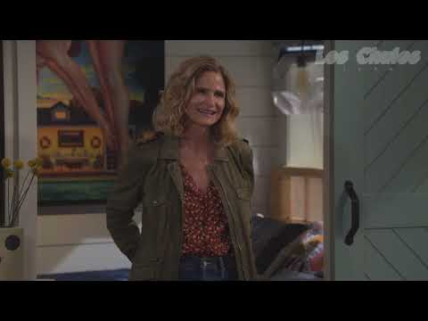 Call Your Mother  SEASON 1 2021  JBLYNKS