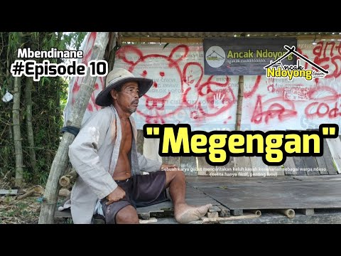 episode-10-megengan-komedi-jawa-lucu