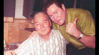 Lefty Frizzell - “She’s Gone” - Written by Wayne Walker (1958)