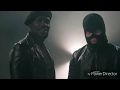Podcast Rap #12 - Bilan Rap De La Semaine du 10 au 14 septembre 2018 Podcast Rap #12 - Bilan Rap De La Semaine du 10 au 14 septembre 2018
