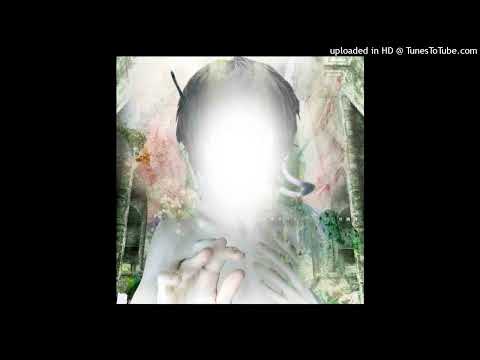 Plugg X lil $hordy type beat