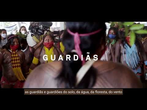 https://www.youtube.com/watch?v=KwOf7eOPIJY