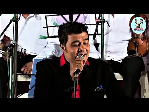 Cheda Mere Dil Ne Taraana Tere pyaar Ka*ASLI NAQLI*Shankar Jaikishan* Hasrat Jaipuri,