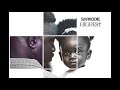 Sarkodie Come To Me Ft Bobii Lewis Produced By Jayso Audio Slide