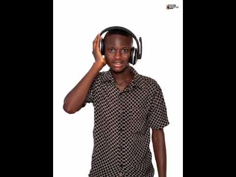 MIX DE KIZOMBA E SEMBA DE DJ CELSON MIX 2025