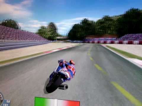 Vittoriano Guareschi "il guaro"