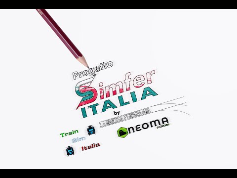 Tutorial: Come creare uno scenario su TS ed aggiungere annunci