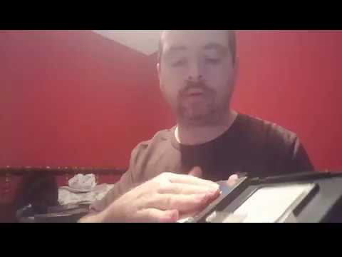 Episode #15 TurboGrafx/PC Engine collection video