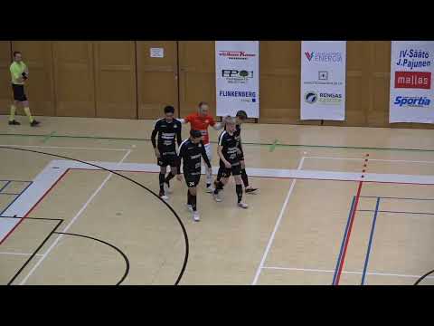 Mad Max - TPK kooste 1.10.2022