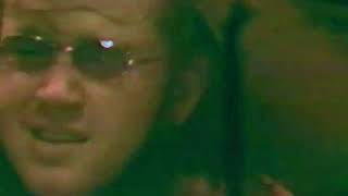 Deep Purple - I Got Nothing For You / I Need Love (1975)