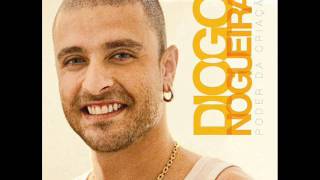 Diogo Nogueira - Toma Menino é Um Rei