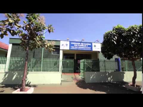 ESSA É IBIRAREMA - 2014 !