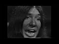 Buffy Sainte-Marie - "My Country 'Tis of Thy People You're Dying" (Remastered)